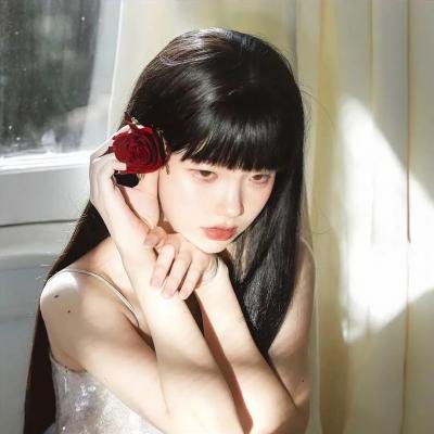 她和她的小鬼们