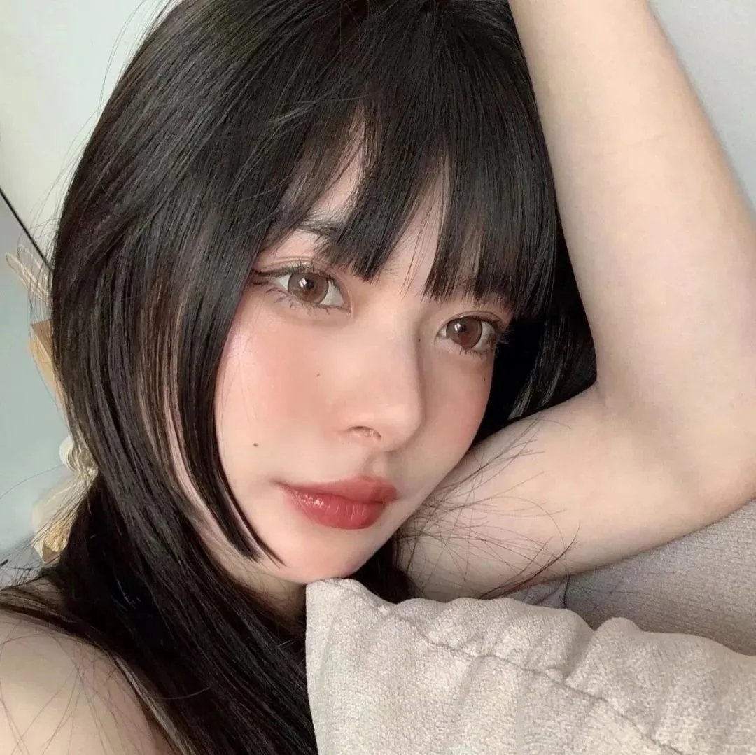宝城艳姬