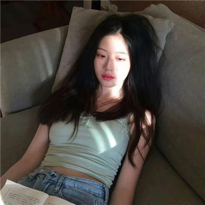 黑白人生