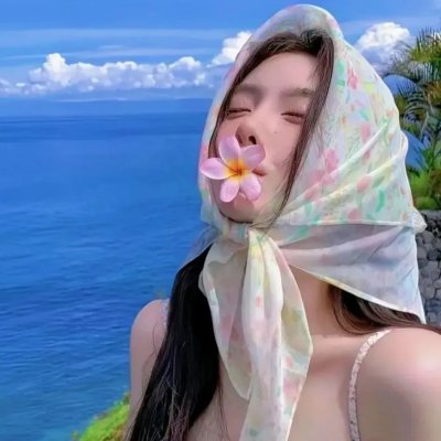三层楼上