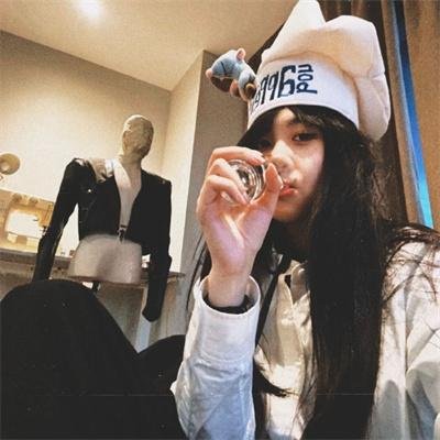 绊脚石