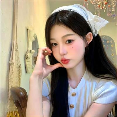 窘迫