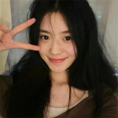 杀戮元年