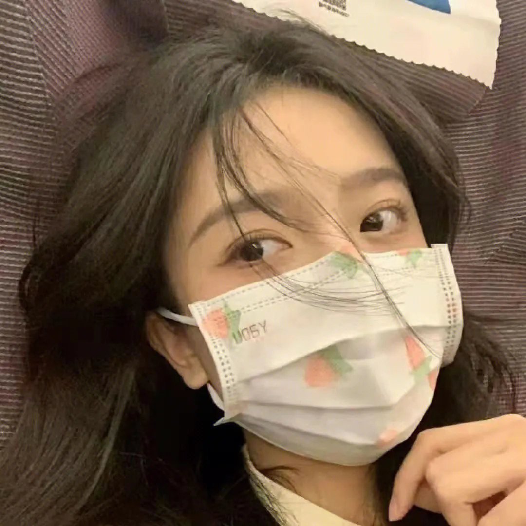 高空飞行