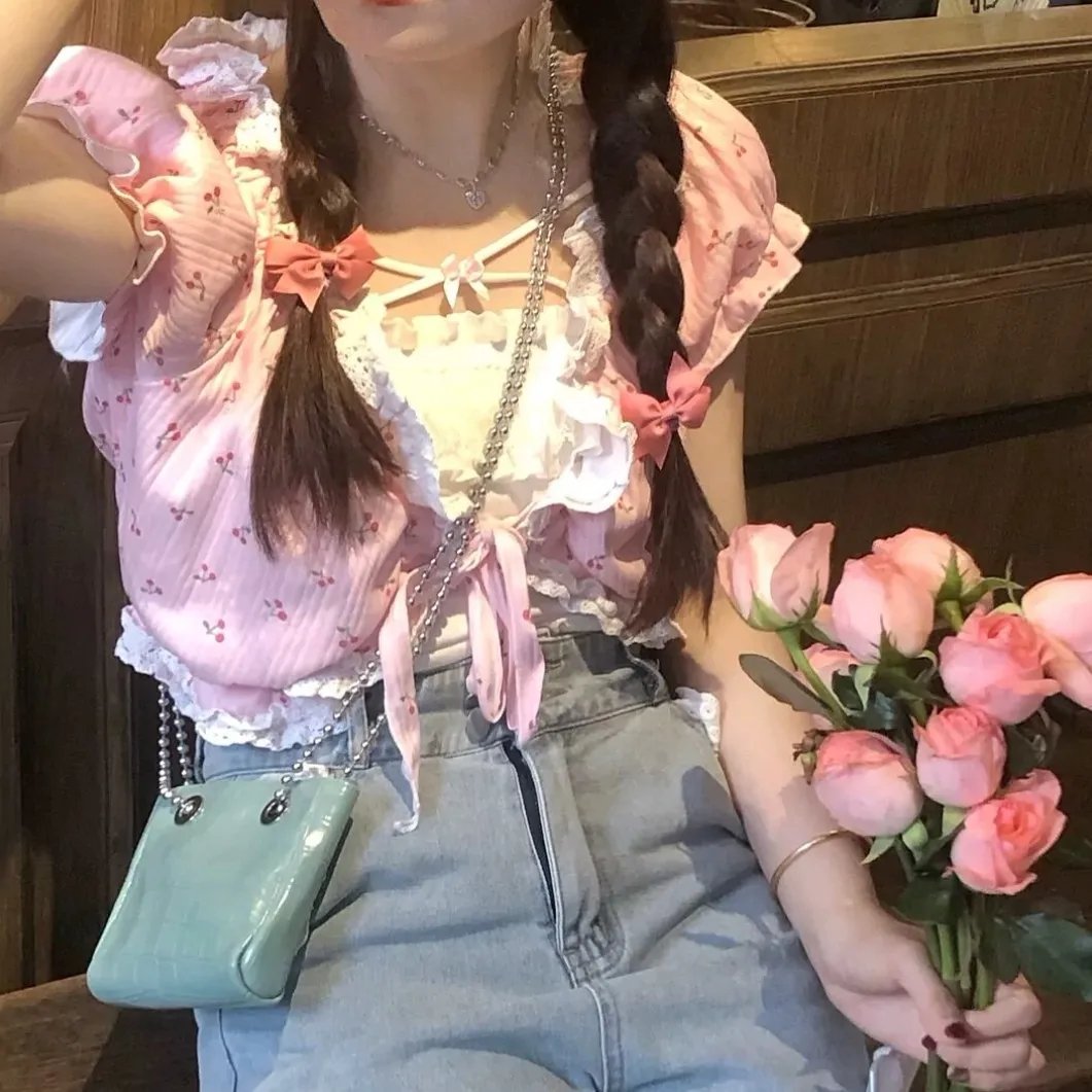 宽广的世界