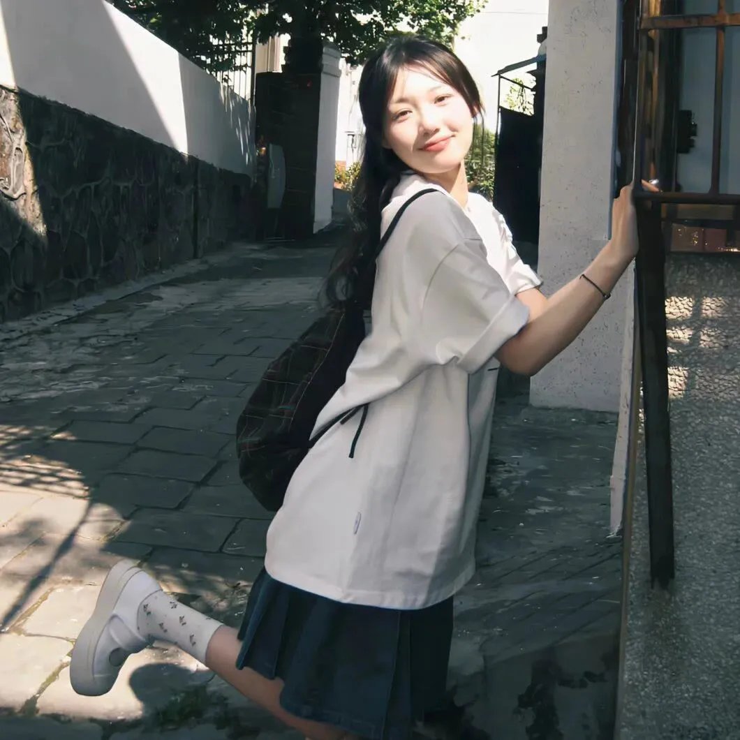 隐藏的世界
