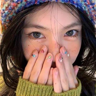 米尔顿的秘密