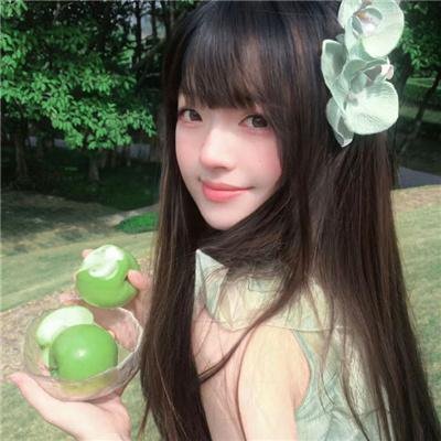 鬼镇事件簿