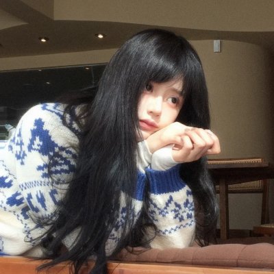 男人唔可以穷