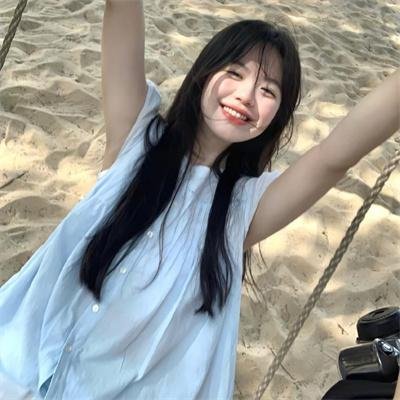双生杀手