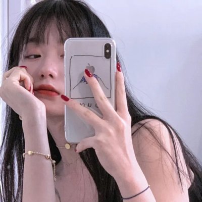 心动警报第一部