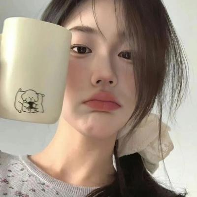 回转姻缘