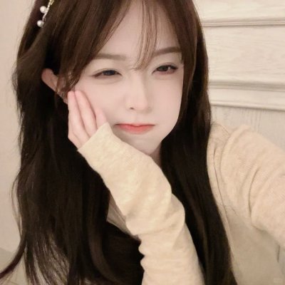 加油吧！乡亲们