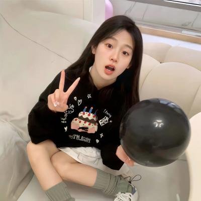 傲娇与章经粤语