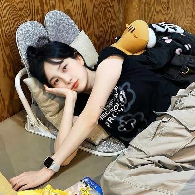 摩登情爱第一季
