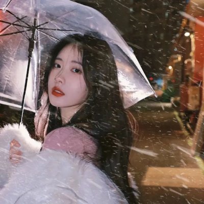 霹雳修女