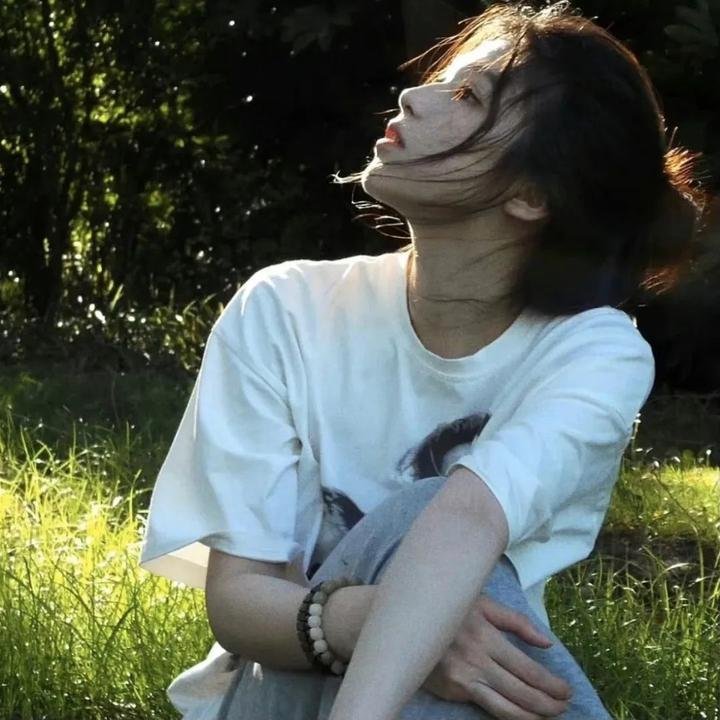 飘零艳女