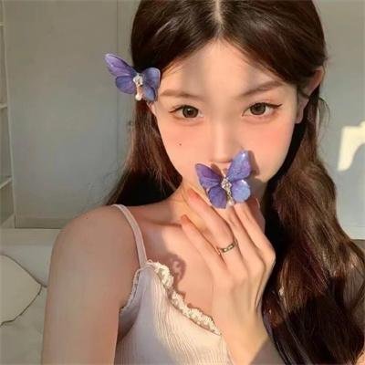 英雄无悔