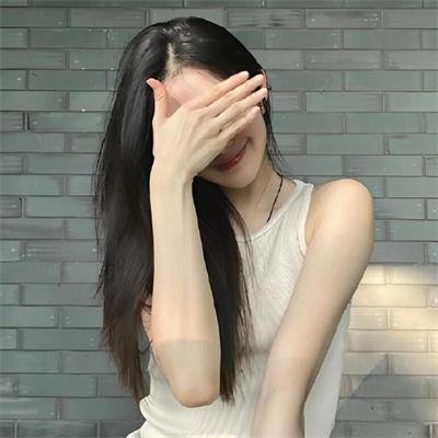 美国派之昏礼
