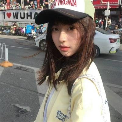 代客泊车