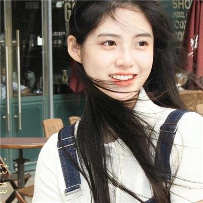 我的丫鬟是总监