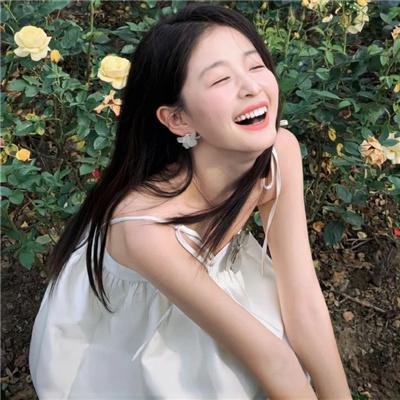 修女的诅咒