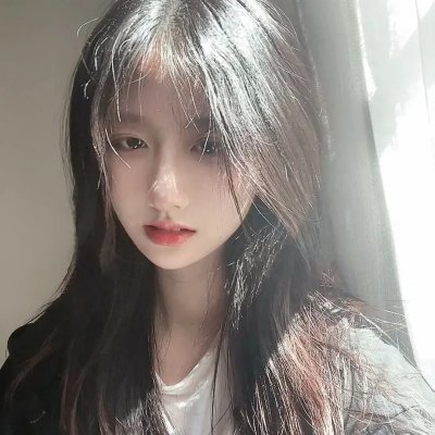 女权天使