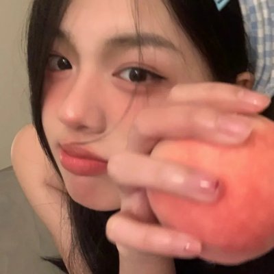 泰山和美人鱼