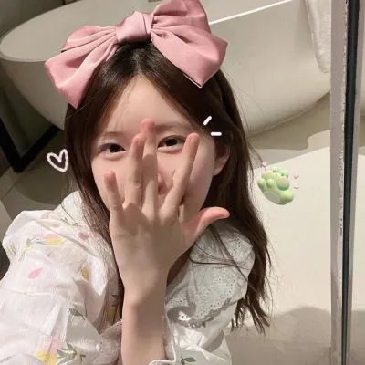 贵在真诚