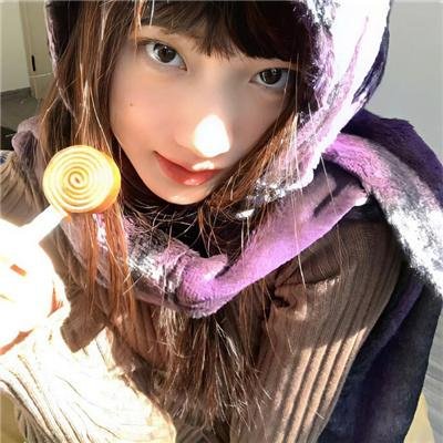 藏海传