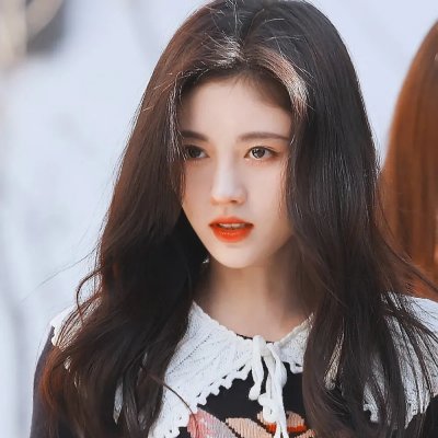 百老汇的丹尼·罗斯