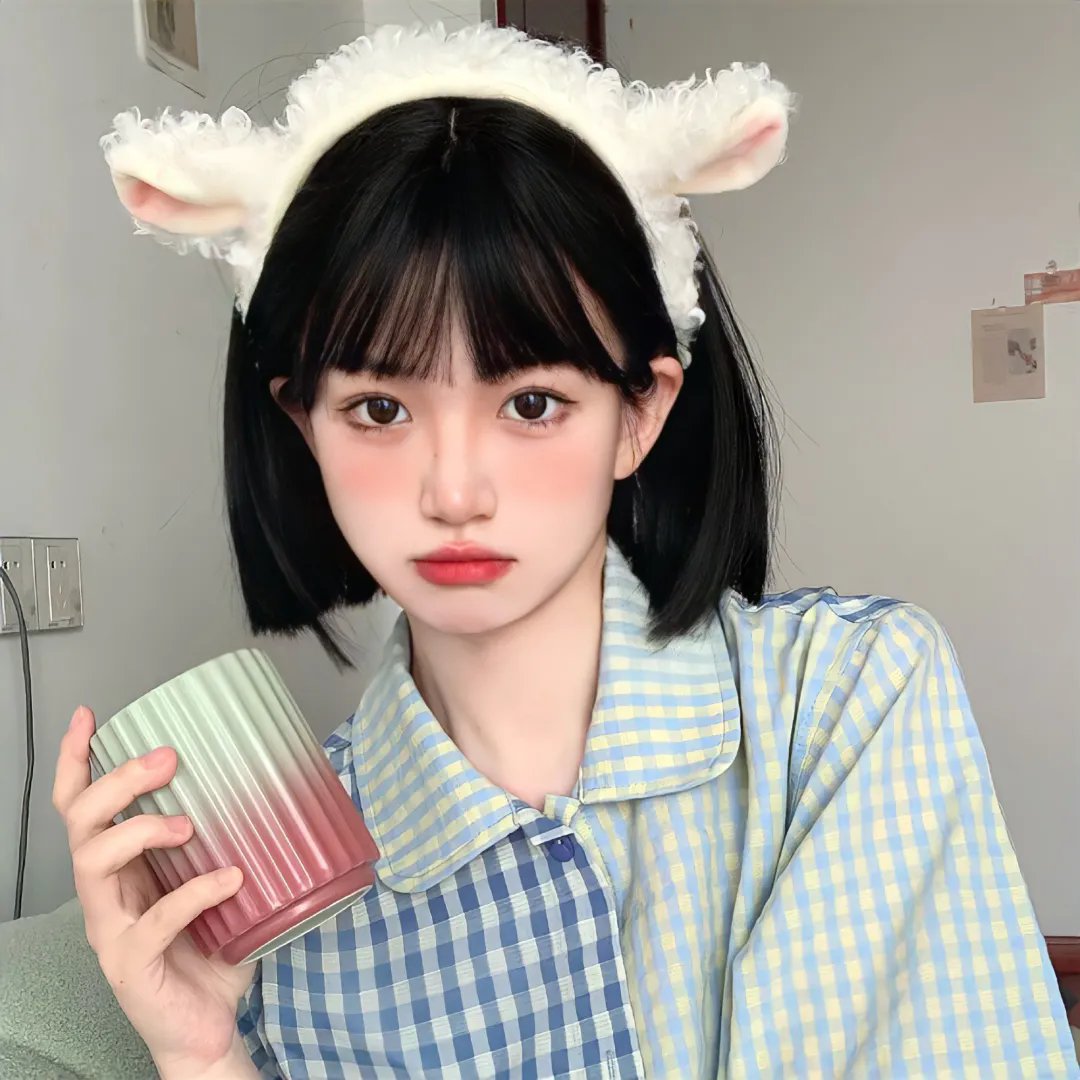 公园男孩